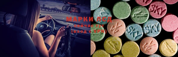 spice Алексин