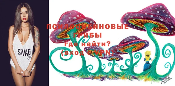 метадон Алзамай